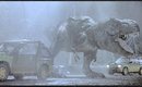 Jurassic_park_rex11