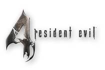 Ретро-обзор Resident Evil 4 Ретро-обзор Resident Evil 4