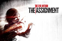 Гайд по получению всех достижений в DLC The Assignment для игры The Evil Within! Гайд по получению всех достижений в DLC The Assignment для игры The Evil Within!