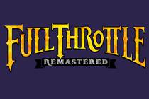 Переиздание Full Throttle Переиздание Full Throttle